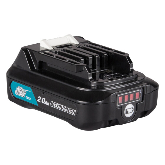 Makita Akku BL1021B CXT 12V max. 2,0Ah Li-Ion 197396-9