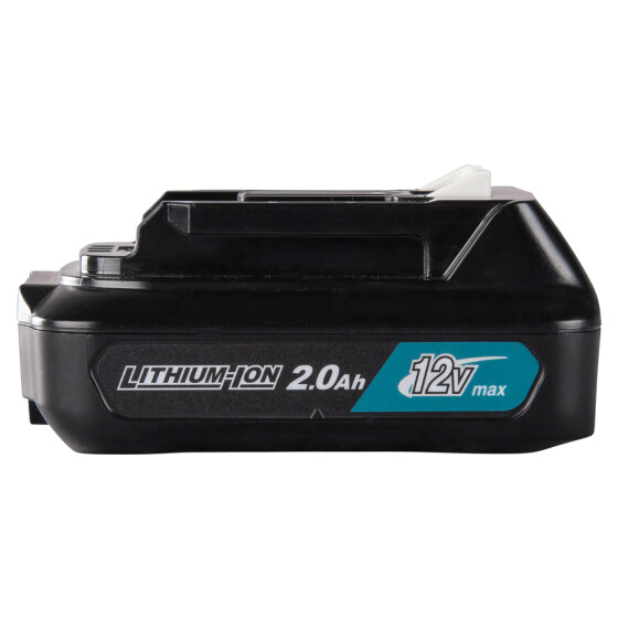 Makita Akku BL1021B CXT 12V max. 2,0Ah Li-Ion 197396-9