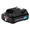 Makita Akku BL1021B CXT 12V max. 2,0Ah Li-Ion 197396-9