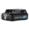 Makita Akku BL1021B CXT 12V max. 2,0Ah Li-Ion 197396-9