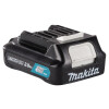 Makita Akku BL1021B CXT 12V max. 2,0Ah Li-Ion 197396-9