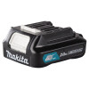 Makita Akku BL1021B CXT 12V max. 2,0Ah Li-Ion 197396-9