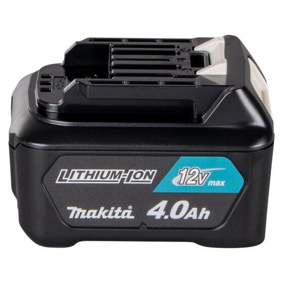 Makita Akku BL1041B CXT 12V max. 4,0Ah Li-Ion 197406-2