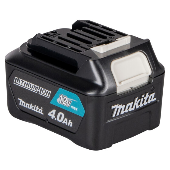 Makita Akku BL1041B CXT 12V max. 4,0Ah Li-Ion 197406-2