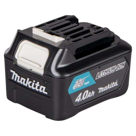 Makita Akku BL1041B CXT 12V max. 4,0Ah Li-Ion 197406-2