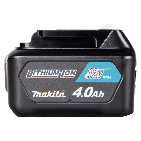 Makita Akku BL1041B CXT 12V max. 4,0Ah Li-Ion 197406-2