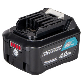 Makita Akku BL1041B CXT 12V max. 4,0Ah Li-Ion 197406-2