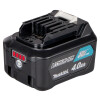 Makita Akku BL1041B CXT 12V max. 4,0Ah Li-Ion 197406-2