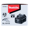 Makita Akku BL1041B CXT 12V max. 4,0Ah Li-Ion 197406-2