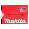 Makita Akku BL1041B CXT 12V max. 4,0Ah Li-Ion 197406-2