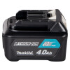 Makita Akku BL1041B CXT 12V max. 4,0Ah Li-Ion 197406-2