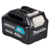 Makita Akku BL1041B CXT 12V max. 4,0Ah Li-Ion 197406-2