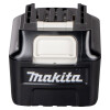 Makita Akku BL1041B CXT 12V max. 4,0Ah Li-Ion 197406-2