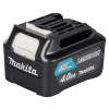 Makita Akku BL1041B CXT 12V max. 4,0Ah Li-Ion 197406-2