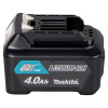 Makita Akku BL1041B CXT 12V max. 4,0Ah Li-Ion 197406-2