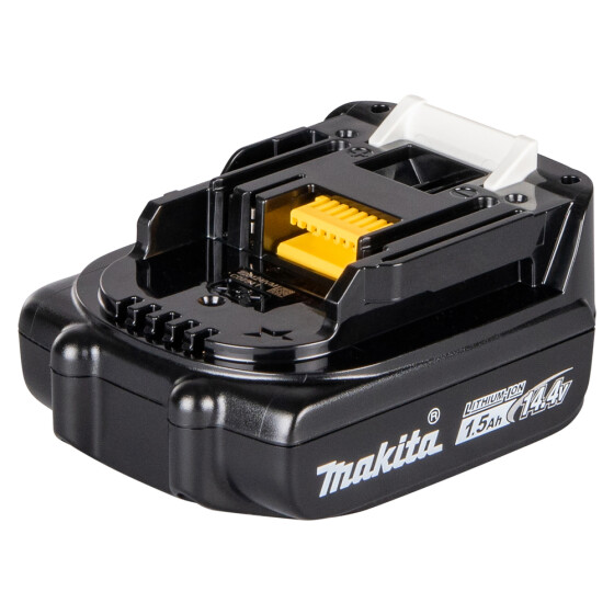 Makita Akku BL1415N LXT 14,4V 1,5Ah Li-ion 196875-4