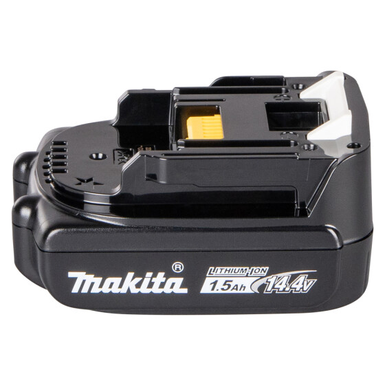 Makita Akku BL1415N LXT 14,4V 1,5Ah Li-ion 196875-4