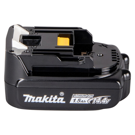 Makita Akku BL1415N LXT 14,4V 1,5Ah Li-ion 196875-4