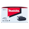 Makita Akku BL1415N LXT 14,4V 1,5Ah Li-ion 196875-4