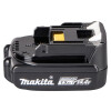 Makita Akku BL1415N LXT 14,4V 1,5Ah Li-ion 196875-4