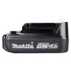 Makita Akku BL1415N LXT 14,4V 1,5Ah Li-ion 196875-4