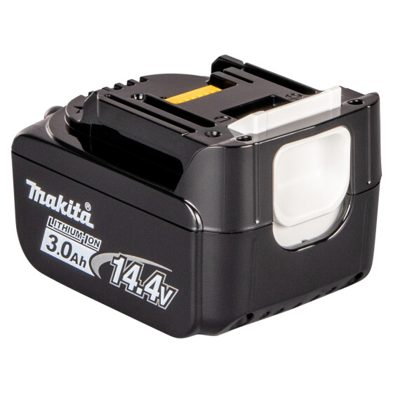 Makita Akku BL1430B LXT 14,4V 3,0Ah Li-Ion 197615-3