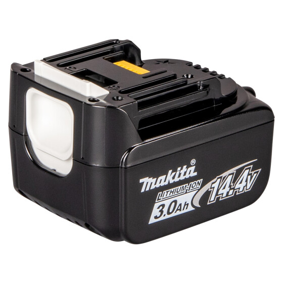 Makita Akku BL1430B LXT 14,4V 3,0Ah Li-Ion 197615-3