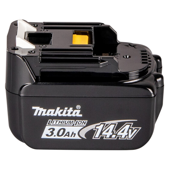 Makita Akku BL1430B LXT 14,4V 3,0Ah Li-Ion 197615-3