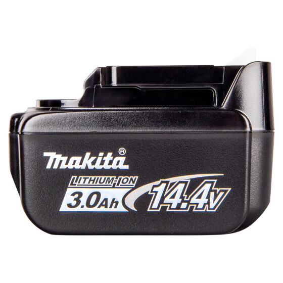 Makita Akku BL1430B LXT 14,4V 3,0Ah Li-Ion 197615-3