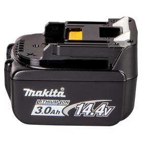 Makita Akku BL1430B LXT 14,4V 3,0Ah Li-Ion 197615-3