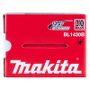 Makita Akku BL1430B LXT 14,4V 3,0Ah Li-Ion 197615-3