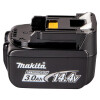 Makita Akku BL1430B LXT 14,4V 3,0Ah Li-Ion 197615-3