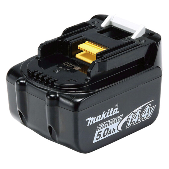 Makita Akku BL1450 LXT 14,4V 5,0Ah Li-ion 197122-6