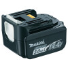 Makita Akku BL1450 LXT 14,4V 5,0Ah Li-ion 197122-6