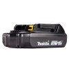 Makita Akku BL1815N LXT 18V 1,5Ah Li-Ion 196235-0