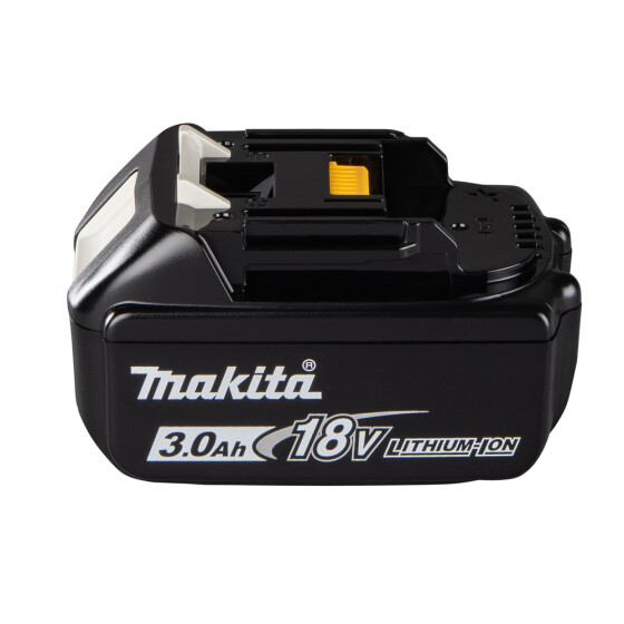 Makita Akku BL1830B LXT 18V 3,0Ah Li-Ion 197599-5