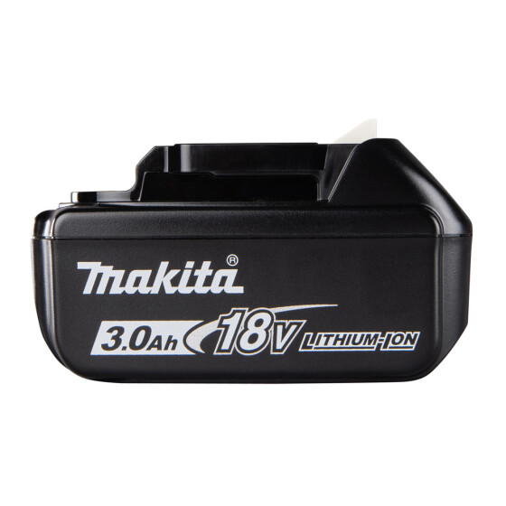 Makita Akku BL1830B LXT 18V 3,0Ah Li-Ion 197599-5