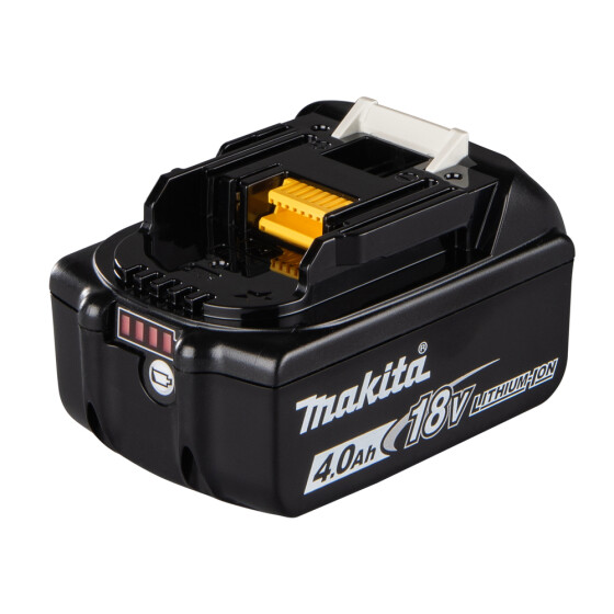 Makita Akku BL1840B LXT 18V 4,0Ah Li-ion 197265-4