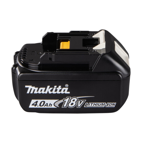 Makita Akku BL1840B LXT 18V 4,0Ah Li-ion 197265-4