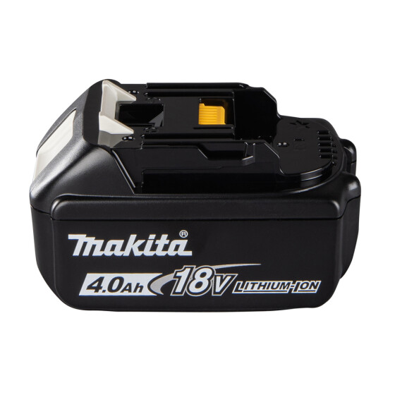 Makita Akku BL1840B LXT 18V 4,0Ah Li-ion 197265-4