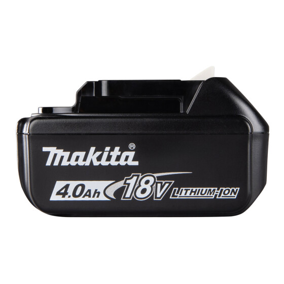 Makita Akku BL1840B LXT 18V 4,0Ah Li-ion 197265-4