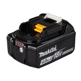 Makita Akku BL1840B LXT 18V 4,0Ah Li-ion 197265-4