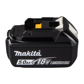 Makita Akku BL1850B LXT 18V 5,0Ah Li-Ion 197280-8