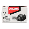 Makita Akku BL1850B LXT 18V 5,0Ah Li-Ion 197280-8