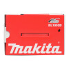 Makita Akku BL1850B LXT 18V 5,0Ah Li-Ion 197280-8