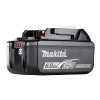 Makita Akku BL1860B LXT 18V 6,0Ah Li-Ion 197422-4