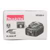 Makita Akku BL1860B LXT 18V 6,0Ah Li-Ion 197422-4