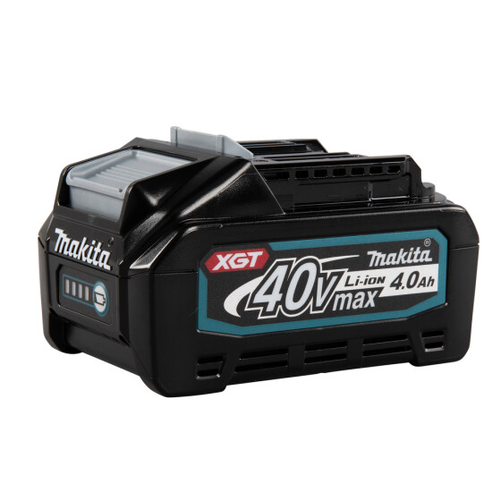 Makita Akku BL4040 XGT 40V max. 4,0 Ah 191B26-6