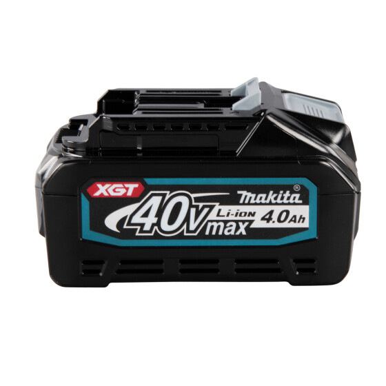 Makita Akku BL4040 XGT 40V max. 4,0 Ah 191B26-6