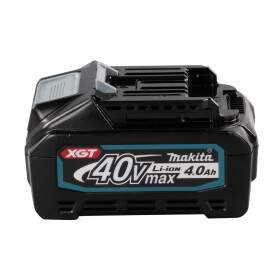 Makita Akku BL4040 XGT 40V max. 4,0 Ah 191B26-6